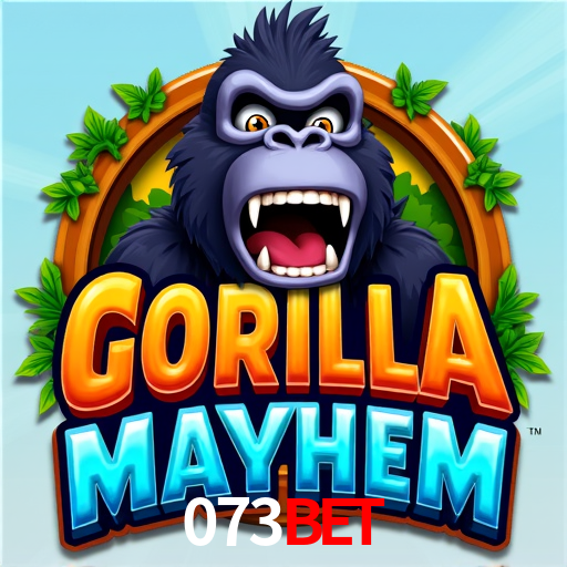 073Bet