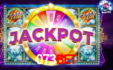 073Bet