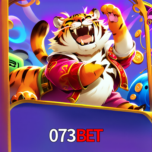 073Bet