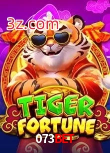 073Bet